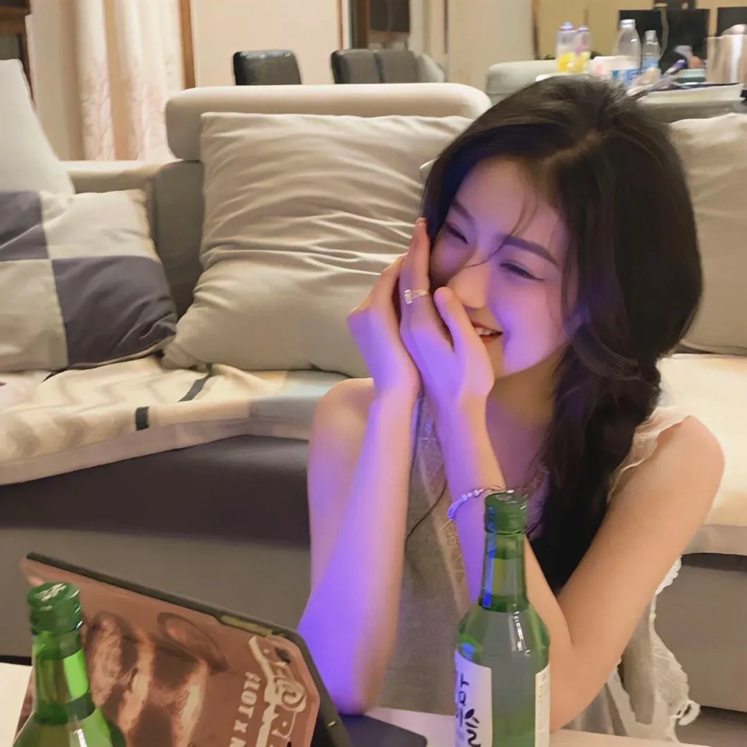 亲戚麦计较