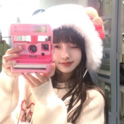 映像