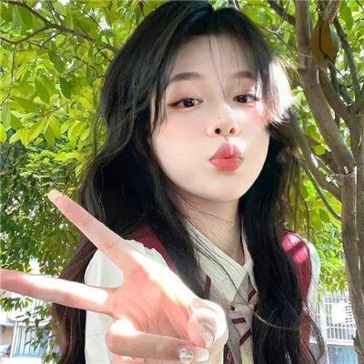 白雪公主：恐怖故事