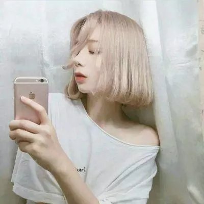二小放牛郎