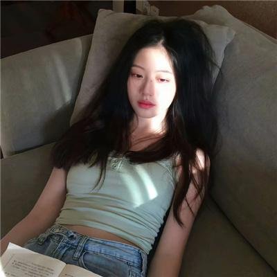 傻仔得美