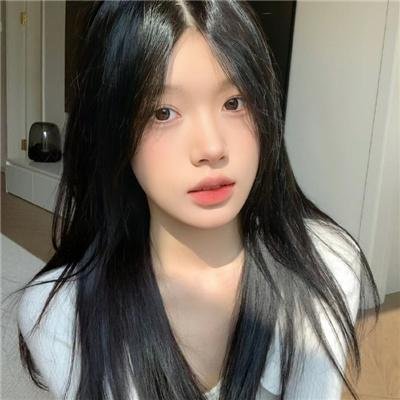 黑暗复仇者