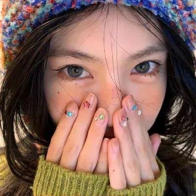 爱情而已