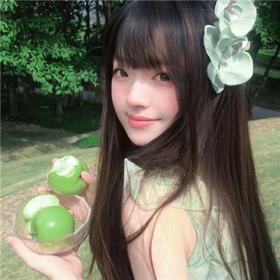忘记我吧