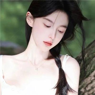 傻瓜天堂