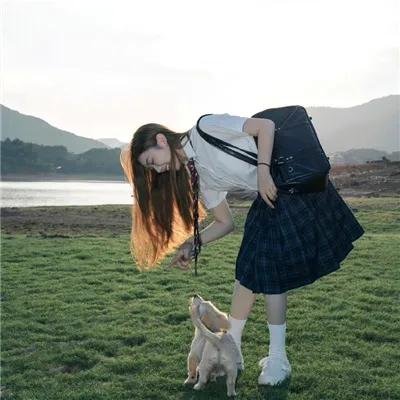 傀儡姬·彼岸花